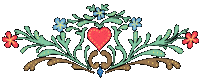 Heart Bayern Sticker by Waltermedia