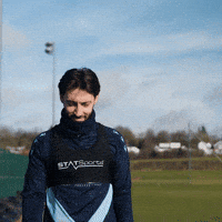 Josh Sheehan GIF by Bolton Wanderers FC