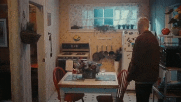 Vmg Jeremy Zucker GIF by Visionary Music Group