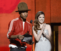 Hat Doge GIF