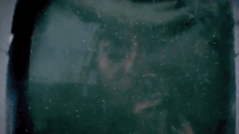 GIF by NETFLIX