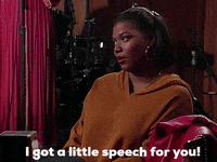 Season 2 GIF by Living Single