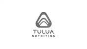 TuluaNutrition nutrition caffeine supplement pre workout GIF