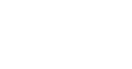 Happy Summer Sticker