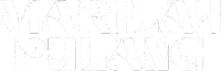 Strawwwww Sticker
