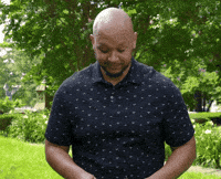 Asl Have A Great Weekend GIF