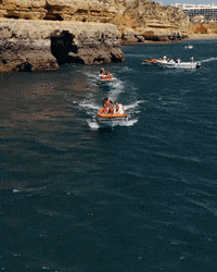 Droning Mavic Pro GIF by Jocqua