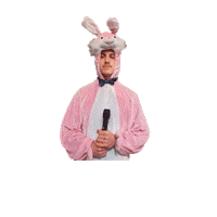 Bingo Manmetbril Sticker by Man met bril koffie