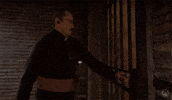 Indiana Jones Indy GIF by Xbox