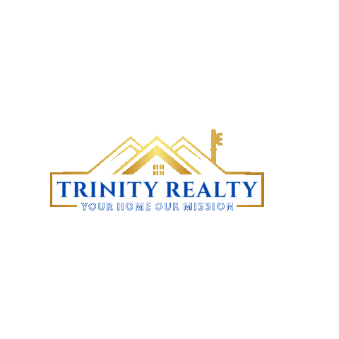 Realestate Lodi Sticker by The Tannios group