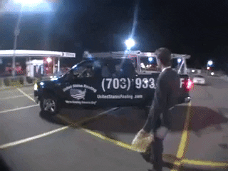 caseyplainsmith giphygifmaker GIF