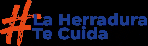 herradura giphygifmaker herradura GIF