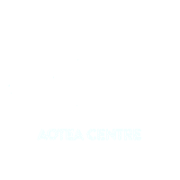 auckland_live auckland queen street auckland live aucklandlive Sticker