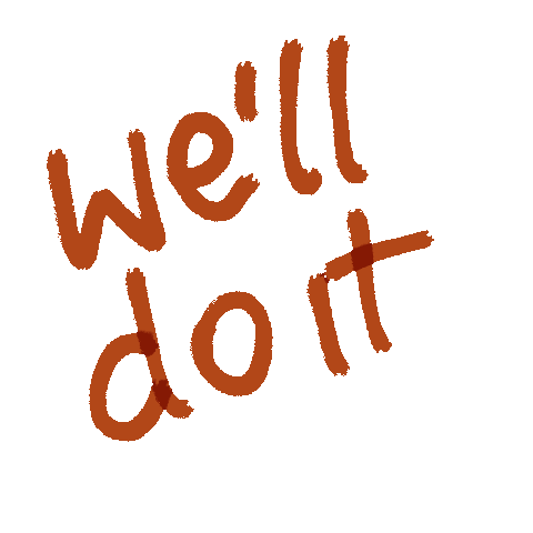 Will Sticker