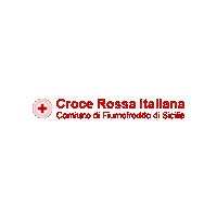Crocerossafiumefreddo Sticker by crifiumefreddodisicilia