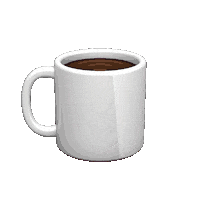 Gotigers Wareagle Sticker by Auburn University