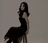 zennyrt music video zenny zennyrt 신재은 GIF