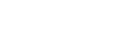 Real Estate Logo Sticker by ARC Realty