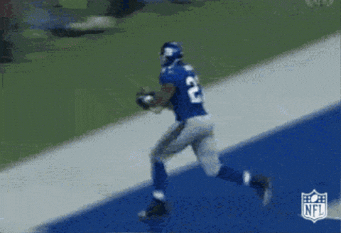 ahouston20 giphygifmaker GIF