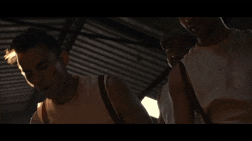 Check Afrikaans GIF by Universal Music Africa