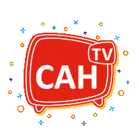 Humboldt Cah Sticker by ColegioAlemanHumboldt_