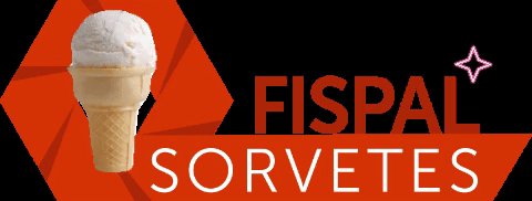 fispalsorvete GIF by Fispal Food Service