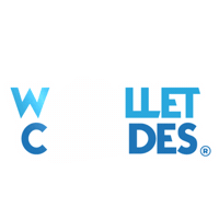 Sticker by Wallet Codes