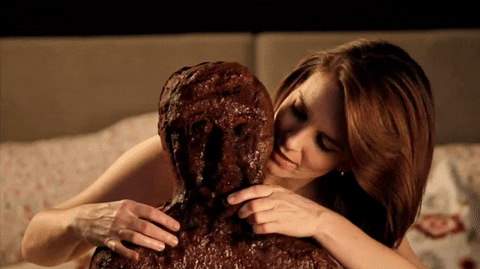 Tina Fey Snl GIF by Saturday Night Live
