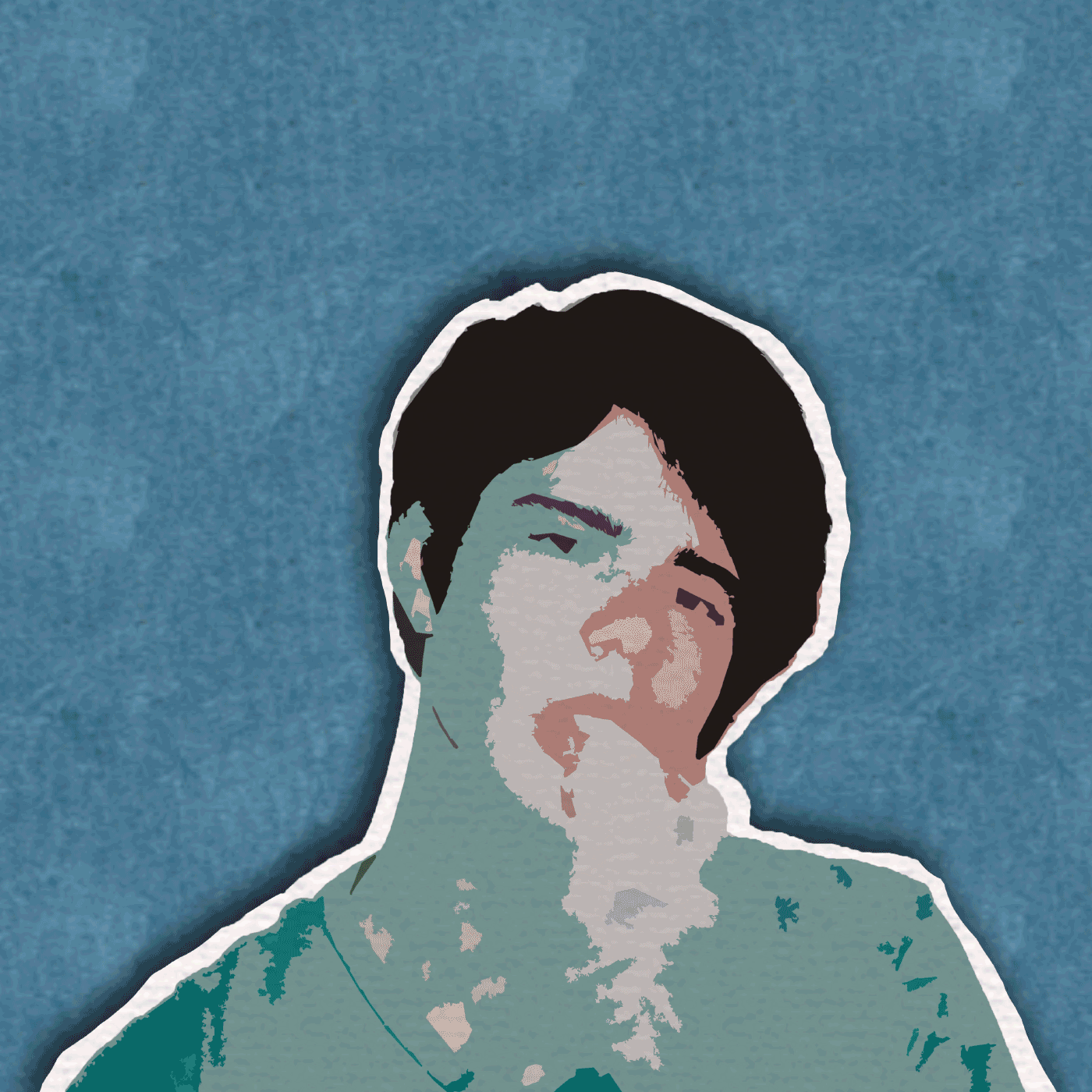 sg poetry GIF