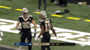 2018 Nfl Football GIF by NFL