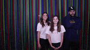 Abundantkingdomkids kidschurch abundantkingdomkids alfckids dj justin GIF