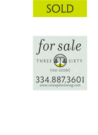 threesixtyrealestate 360 threesixty three sixty three sixty real estate Sticker