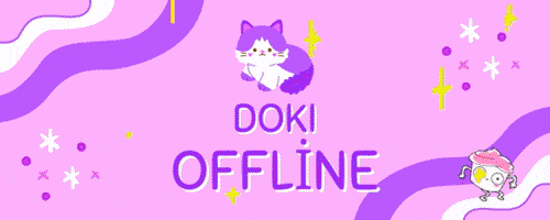 dogukanergun giphygifmaker giphyattribution GIF