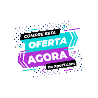 Economia Sticker by XporY.com