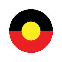 Wearewarriors Sticker by Powerhouse Museum