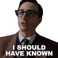 Episode108 Should Sticker by Paramount+