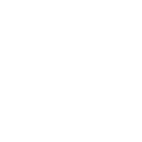 bandocreativestudio globalcompact globalcompactturkiye Sticker