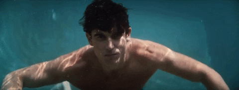 elley duhe wtf GIF by Zedd