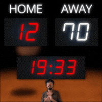 12 Home GIF