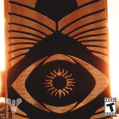 Destiny 2 Pvp GIF by DestinyTheGame