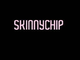 skinnychip artist skinnychip skinny chip GIF