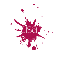 Ifc Filtros Sticker by Inara Almeida Filter Creator