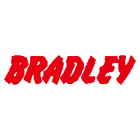 4x4es bradley 4x4engineeringservice フォバイフォエンジニアリングサビス フォバイフォ フォバイフォエンジニアリング Sticker