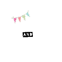 Sticker by Jack and Link