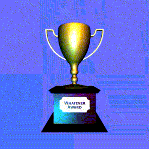 giphy.gif