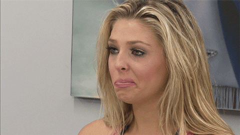 Dallas Cowboys Nfl GIF by Dallas Cowboys Cheerleaders: Making the Team