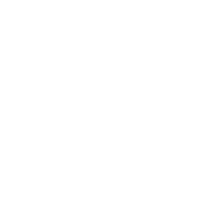 Stock Ludic Sticker by Ludic-curacao