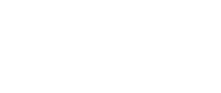 Saturday Curacao Sticker by Ludic-curacao