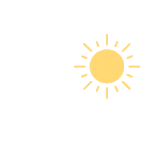 Curacao Bon Dia Sticker by Ludic-curacao