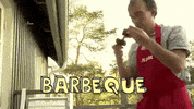Midsummer GIF